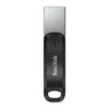 SANDISK USB iXpand 256 GB flash disk pre iPhone/iPad Náhľad obrázku produktu 3