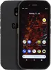 Mobiltelefon CAT S42 H+ 32 GB 3 GB RAM Schwarz Produktbild-Vorschau 13