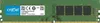 Crucial DDR4 - Modulo - 16 GB - DIMM 288-PIN Anteprima dell’immagine prodotto 2