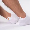Occulto Damen & Herren Motiv Sneaker Socken 6er Pack Produktbild-Vorschau 7