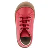 Naturino Cocoon Lauflernschuh rot-EUR 25 Produktbild-Vorschau 10