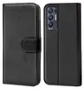 Pouzdro typu kniha pro OPPO Find X3 Neo Cover Flip Cover Náhled obrázku produktu 1