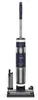 Tineco FLOOR ONE S3, 2-in-1-Stabstaubsauger, Beutellos, Produktbild-Vorschau 9