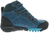 Waldläufer H-Amiata lago notte Wanderstiefel Blau Produktbild-Vorschau 5