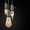 EGLO 110059, 4 W, 26 W, E14, 270 lm, Warmweiß Produktbild-Vorschau 3