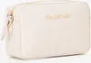 Bolsos Mujer Modèle Valentino Bags Tascapane Pansy Couleur Voir les images du produit 9