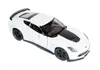 CHEVROLET Corvette Z06 2017 Modellauto aus Metall Modell Produktbild-Vorschau 1