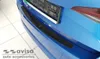 Avisa Ladekantenschutz 2/45250 Hinten für SKODA Octavia IV Produktbild-Vorschau 2