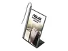 ASUS ZenScreen MB16ACE - 39,6 cm (15.6 Zoll) - 1920 x 1080 Náhled obrázku produktu 3