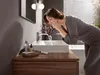 Hansgrohe Waschtischmischer 110 Vivenis ohne Ablaufgarnitur Produktbild-Vorschau 7