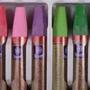 Öl Pastellkreide | Ø 1 cm, 7,4 cm, 18 Farben Set | Produktbild-Vorschau 6