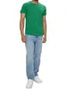 Tommy Jeans T-Shirt Jaspe DM0DM20363 / L Produktbild-Vorschau 3