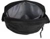Chiemsee Taschen schwarz/black Produktbild-Vorschau 9