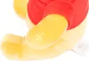 Plüsch Winnie the Pooh mit Sound mittel 28 cm Produktbild-Vorschau 15