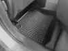 Gumowe dywaniki samochodowe Kia Picanto 2017- Podgląd zdjęcia produktu 8