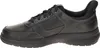 Clarks MULLAN EASY Herrenschuhe - bequeme Slipper - Produktbild-Vorschau 4