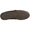 Rohde Ballerup 2224-90 Damen Hausschuhe Ballerinas Produktbild-Vorschau 19