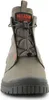 Palladium SP20 Travel Hi Stiefel, Grün 43 EU Produktbild-Vorschau 31