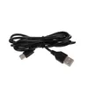 Fusselrasierer Set Elektrisch Wiederaufladbar USB 3 Produktbild-Vorschau 9