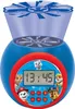 Budzik z projektorem Patrol Podgląd zdjęcia produktu 3