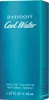 Herrenparfüm Cool Water Davidoff EDT   40 ml Produktbild-Vorschau 14