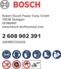 EXPERT Hard Ceramic Diamanttrennscheibe, 76x1,5x10 mm Produktbild-Vorschau 14
