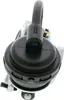 VEMO Ventil Verdichter-Bypassklappe V20-81-0028 für MINI Produktbild-Vorschau 3
