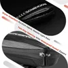 ROCKBROS Rahmentasche Wasserdicht Fahrradtasche Produktbild-Vorschau 7