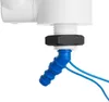 Moritz 12 V rubinetto acqua campeggio rubinetto caravan Anteprima dell’immagine prodotto 8