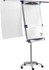 Nobo Classic Libera installazione 1000 x 700 mm Blu, Anteprima dell’immagine prodotto 1