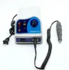 Labor-Mikromotor - Modell N8 - Elektrische Poliermaschine Produktbild-Vorschau 1