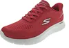 Skechers: Ciabatte sportive da uomo, modello Anteprima dell’immagine prodotto 5