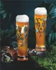 Brauchzeit Verre À Bière De Blé #7, #8 De Petra Voir les images du produit 9