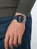 Orologio Casio da uomo EFV-610D-1AVUEF argento Anteprima dell’immagine prodotto 24