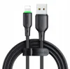 Kábel Mcdodo CA-4741, USB na Lightning, s LED svetlom, 1,2 Náhľad obrázku produktu 2