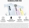 Samsung Galaxy A55 5G Produktbild-Vorschau 41