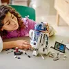 LEGO® Star Wars 75379 R2-D2 Podgląd zdjęcia produktu 29