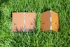 Alu/Zink Ecke für Rasenkante 18.5cm | Rasenkanten | Produktbild-Vorschau 9