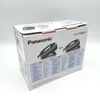 Panasonic Telefon Festnetz Telefon KX TS880EX Dreizeilige Produktbild-Vorschau 8