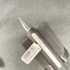 LAMY Füllhalter dialog 3 Faszinierender Füller Produktbild-Vorschau 4