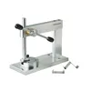 Proxxon  MICRO-Press MP 120, 27200 Produktbild-Vorschau 6