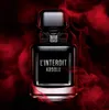 Givenchy L'Interdit Absolu Edp Spray Produktbild-Vorschau 9