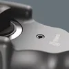 Zestaw grzechotek z napędem 1/2", 5-częściowy 133862 Podgląd zdjęcia produktu 10