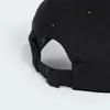 Gorras Niño Del Marchio Adidas Del Modello Bb Cap Cot Nl Anteprima dell’immagine prodotto 3