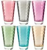 Leonardo Optic Becher Set 6er Set 200 ml Náhled obrázku produktu 2