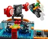 LEGO 60294 City Stuntz Stunt Show Truck Set, set di Anteprima dell’immagine prodotto 25