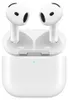 Apple AirPods 4, Kopfhörer, (Bluetooth) Produktbild-Vorschau 5