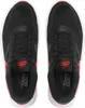 Nike Air Max Systm Herren Laufschuh in Schwarz, Größe 9.5 Produktbild-Vorschau 4