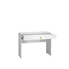 Coiffeuse AIKE – blanc Voir les images du produit 8