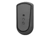 Lenovo ThinkBook mouse Office Ambidextrous Bluetooth Anteprima dell’immagine prodotto 5